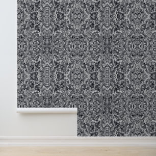 Papel Pintado Serenidad Patterada