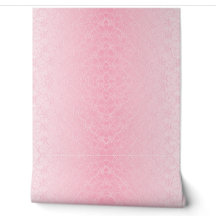 Serenidad Rosa