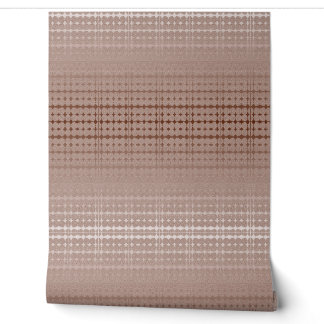 Papel Pintado Serenidad Terrosa