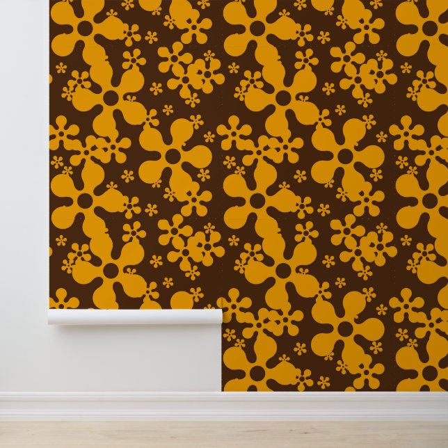 Papel Pintado Setenta (Solicitud)