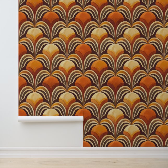 Papel Pintado Setenta (Solicitud)