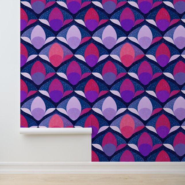 Papel Pintado Setenta (Solicitud)