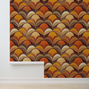 Papel Pintado Setenta