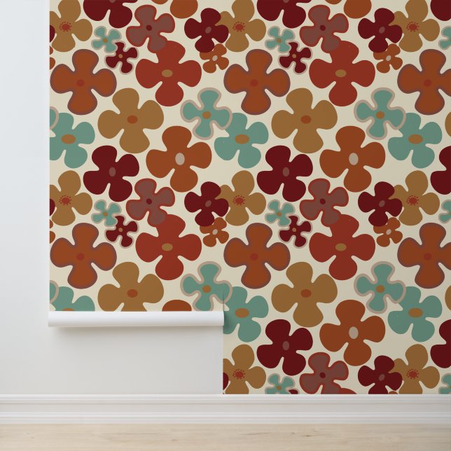 Papel Pintado Setenta (Solicitud)