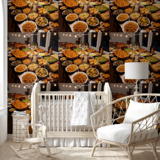 Papel Pintado SGM Wallpaper Collection SGM103