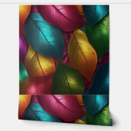 Papel Pintado shimmerfeatherFondo de escritorio personalizado 2'