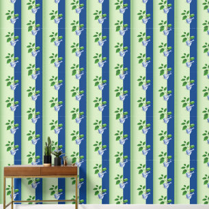 Papel Pintado Símbolos de farmacia