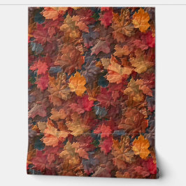 Papel Pintado Soggy Mulch