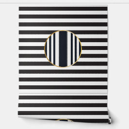 Papel Pintado Sophisticated modern elegant 