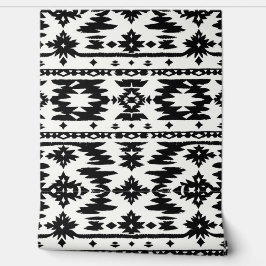 Papel Pintado Southwestern Sway