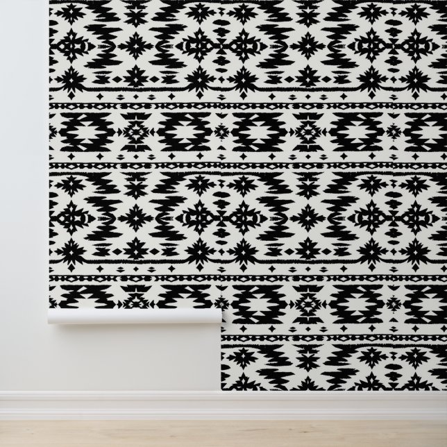 Papel Pintado Southwestern Sway (Solicitud)