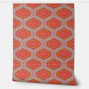 Papel Pintado Sparks of Transcendental NF