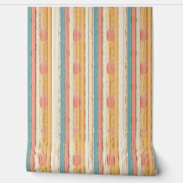 Papel Pintado spiritual abstract wallpaper