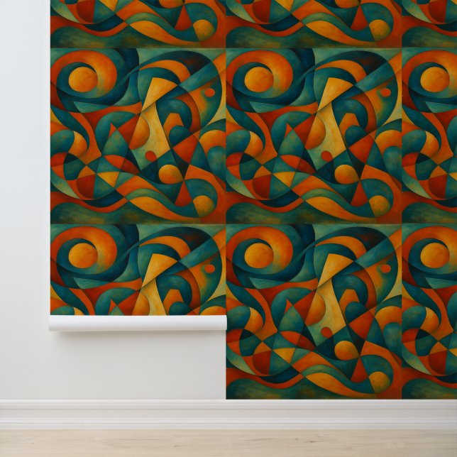 Papel Pintado Standard Akkorde (Solicitud)