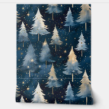 Starlight Evergreen Dreams Botanic