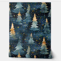 Starlight Evergreen Dreams Botanic