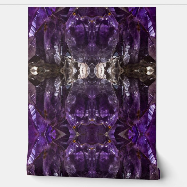 Papel Pintado Stone (Desenrollar)