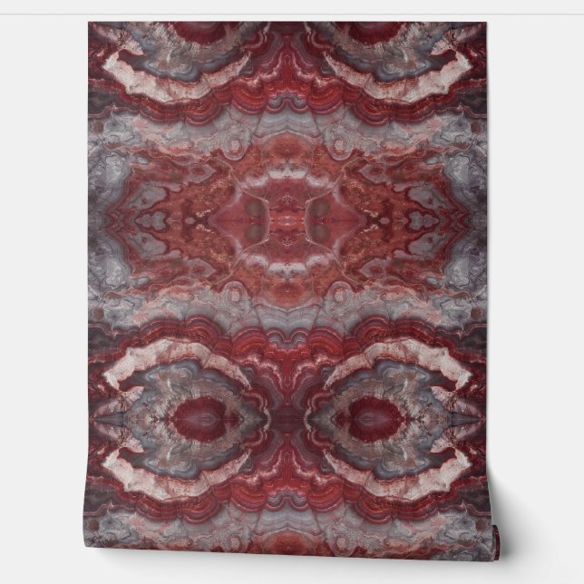 Papel Pintado Stone (Desenrollar)