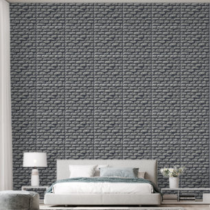 Papel Pintado Stonewall