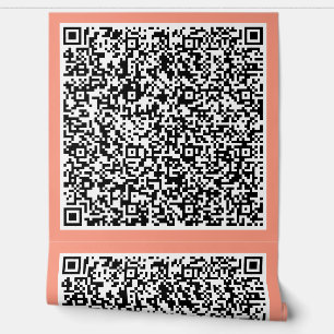 Papel Pintado Su propio Personalizado de diseño colorea la infor