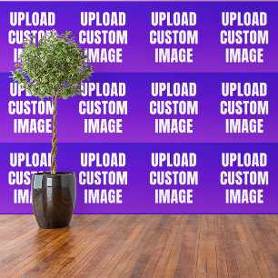 Papel Pintado Subir imagen personalizada: agregue la suya para i