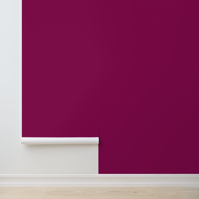 Papel Pintado Suelo minimalista sólido liso moderno elegante (Solicitud)