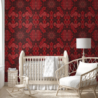 Papel Pintado Sueños Antiguos 115