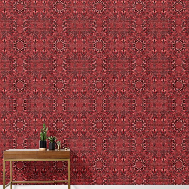 Papel Pintado Sueños Antiguos 130 (Pasillo)