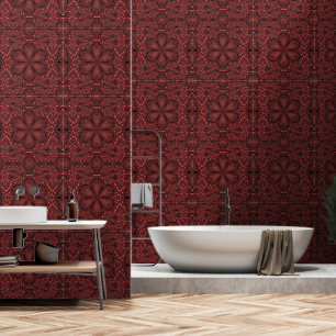 Papel Pintado Sueños Antiguos 155
