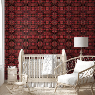 Papel Pintado Sueños antiguos 160