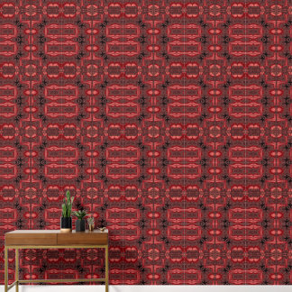 Papel Pintado Sueños Antiguos 172