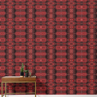 Papel Pintado Sueños Antiguos 175