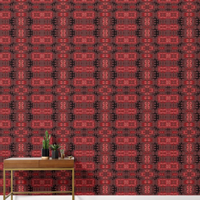 Papel Pintado Sueños Antiguos 175 (Pasillo)