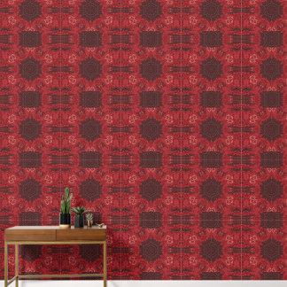 Papel Pintado Sueños Antiguos 179