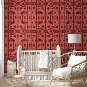 Papel Pintado Sueños Antiguos 30