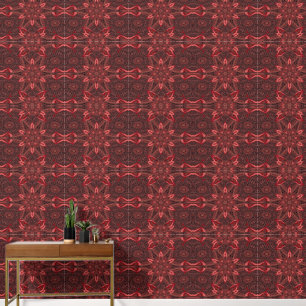 Papel Pintado Sueños Antiguos 39