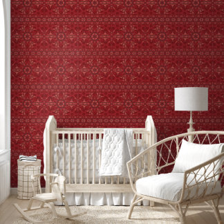 Papel Pintado Sueños Antiguos 40