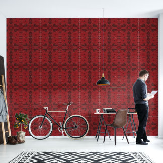 Papel Pintado Sueños Antiguos 55