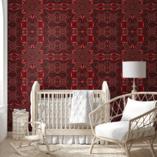 Papel Pintado Sueños antiguos 7