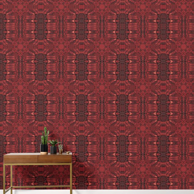 Papel Pintado Sueños Antiguos 97 (Pasillo)