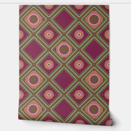 Papel Pintado Sunset Windows SP