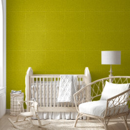 Papel Pintado Sunshine de vidrio contenido