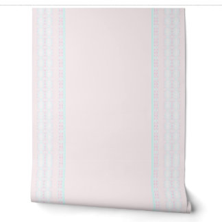 Papel Pintado Susurro de Perla