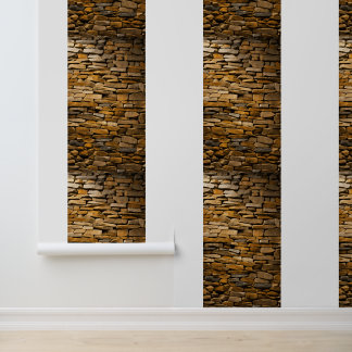 Papel Pintado "Susurros del pasado"