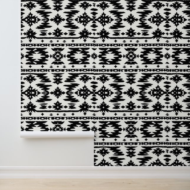 Papel Pintado Sway del Suroeste (Solicitud)