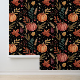 Papel Pintado Tablecloth