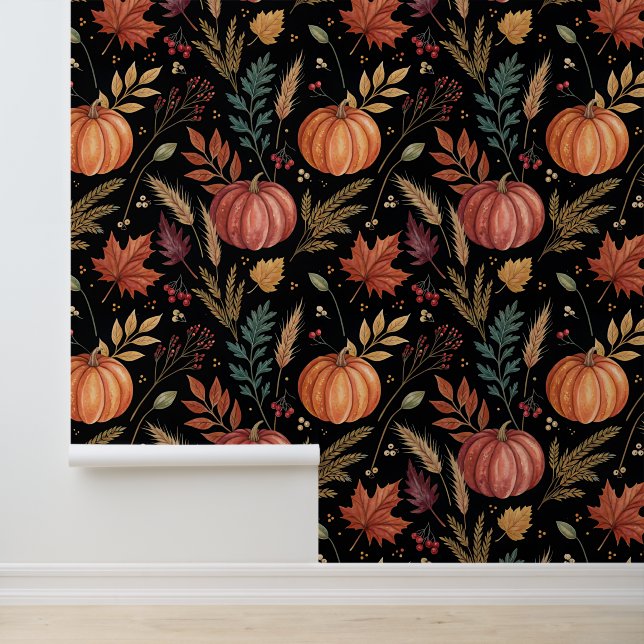 Papel Pintado Tablecloth (Solicitud)