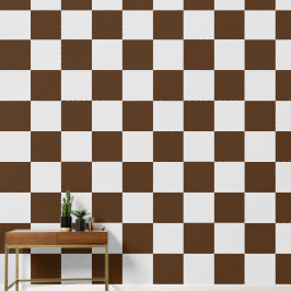 Papel Pintado Tablero