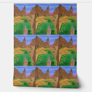 Papel Pintado Tabuk, Saudi Arabia wallpaper 