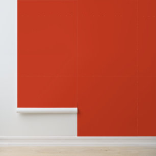 Papel Pintado Tango Tangerino Moderno Simple